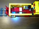 caboose16.jpg