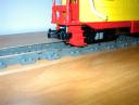 caboose17.jpg
