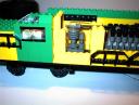 dsc00029.jpg