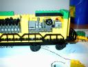 dsc00030.jpg
