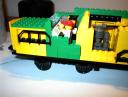 dsc00031.jpg