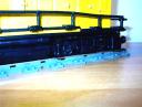 dsc00039.jpg