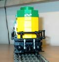 dsc00040.jpg