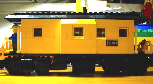 caboose_2.jpg