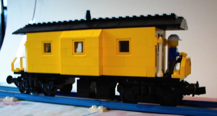 caboose_4.jpg