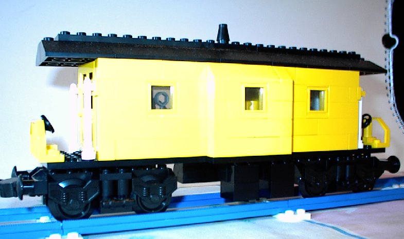 caboose_5.jpg