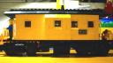 caboose_2.jpg