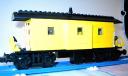 caboose_5.jpg