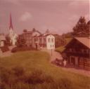 logoland3.jpg