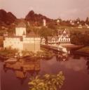 logoland6.jpg