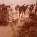 logoland8.jpg