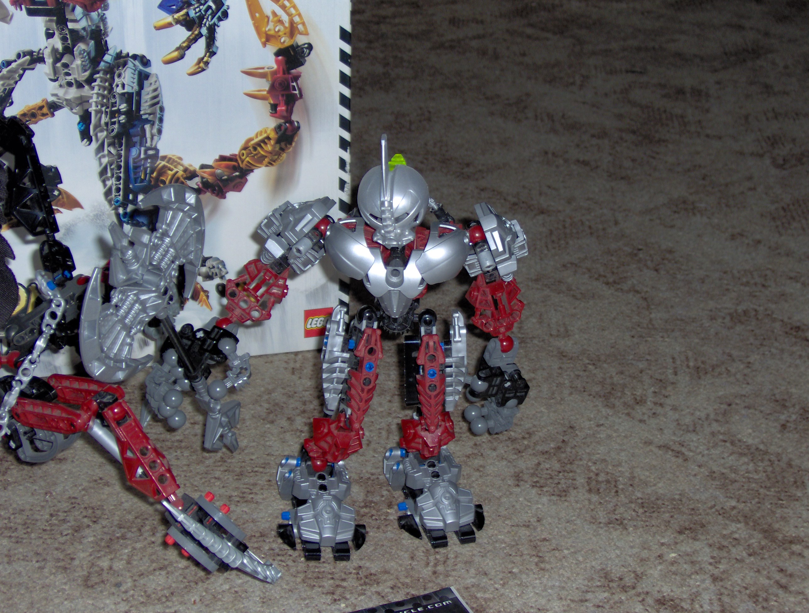 bionicle04.jpg