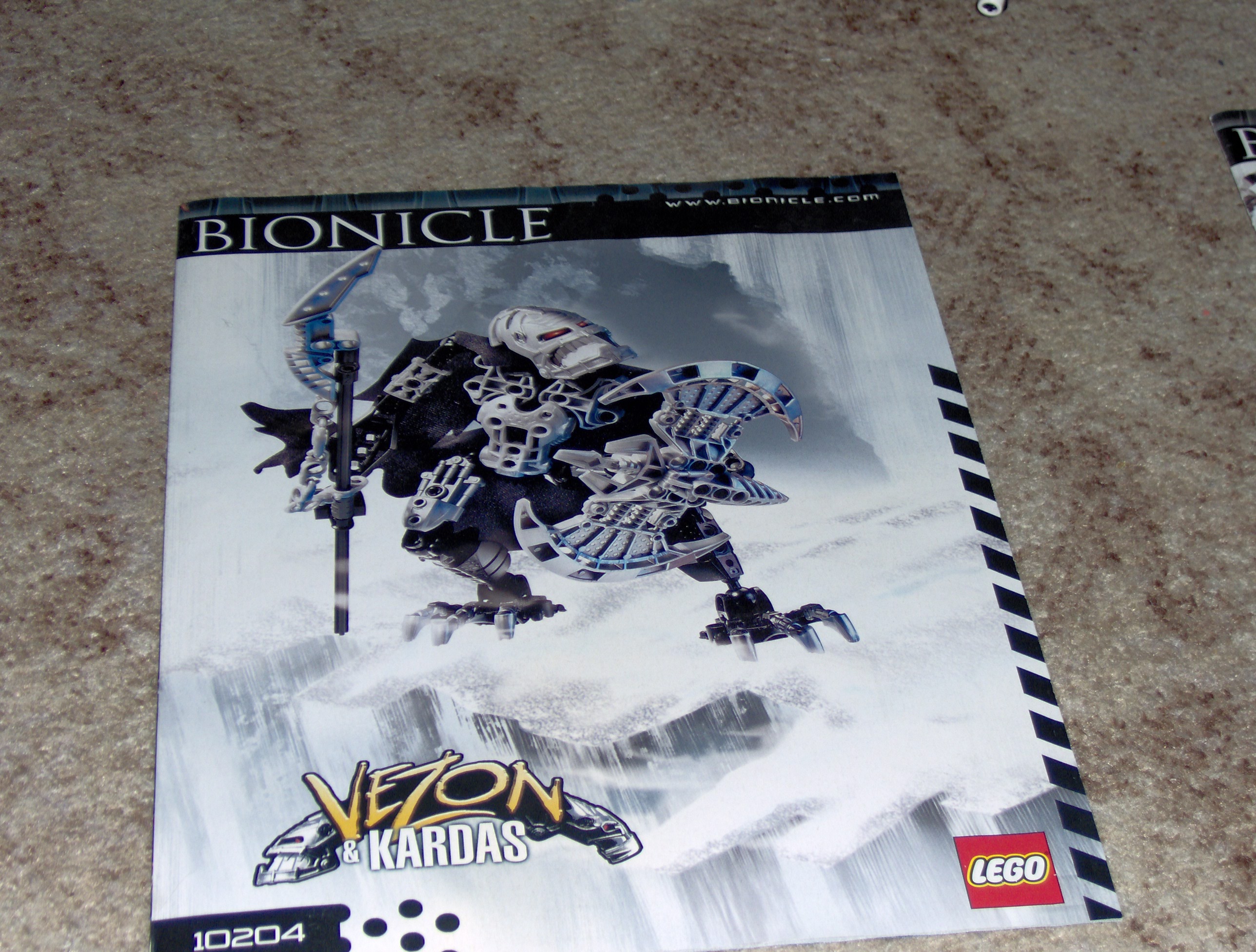 bionicle05.jpg