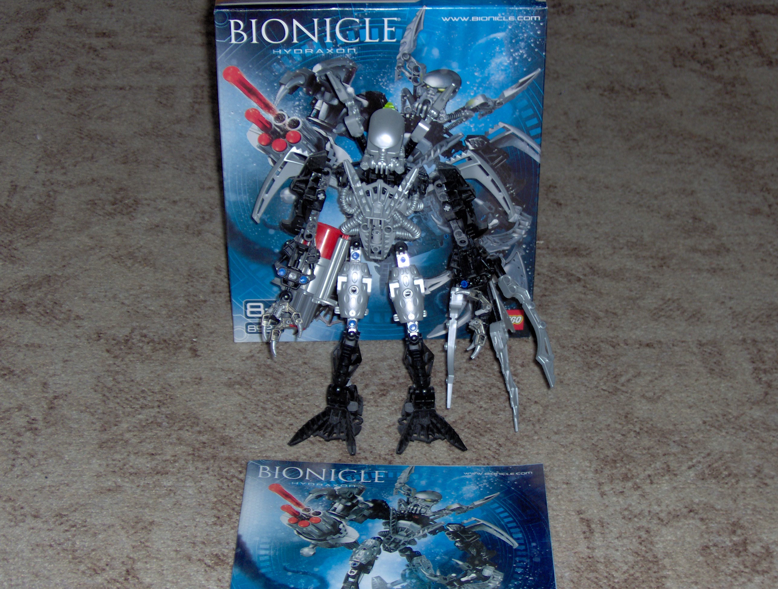 bionicle07.jpg
