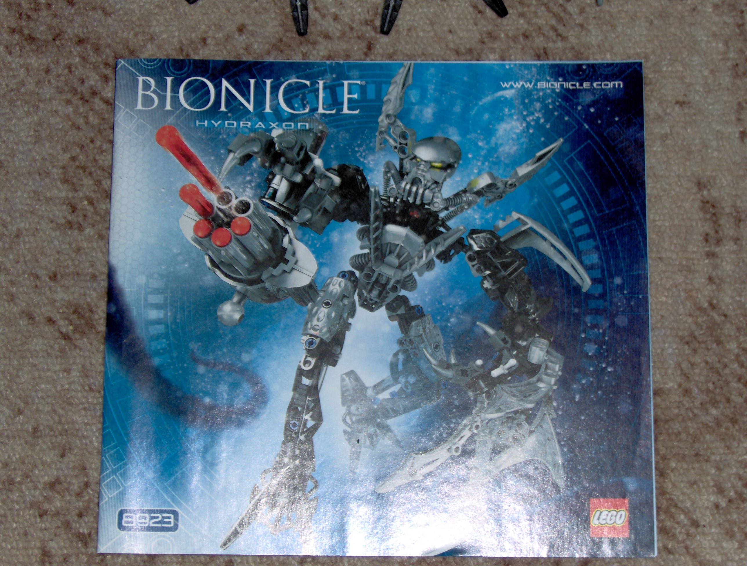 bionicle08.jpg