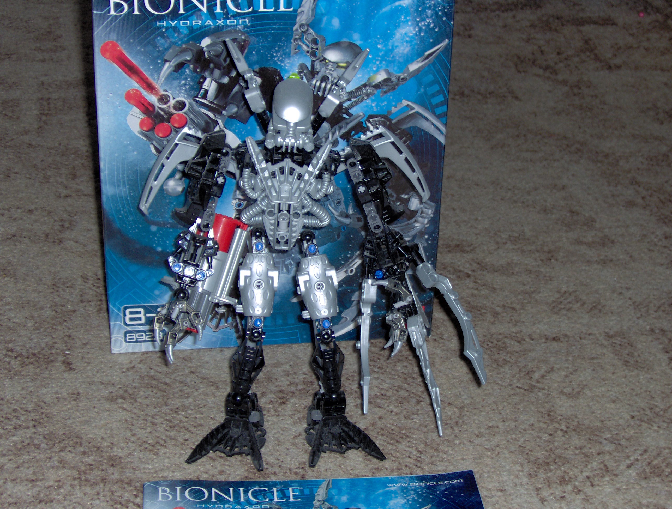 bionicle09.jpg