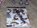 bionicle06.jpg