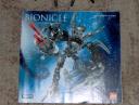 bionicle08.jpg