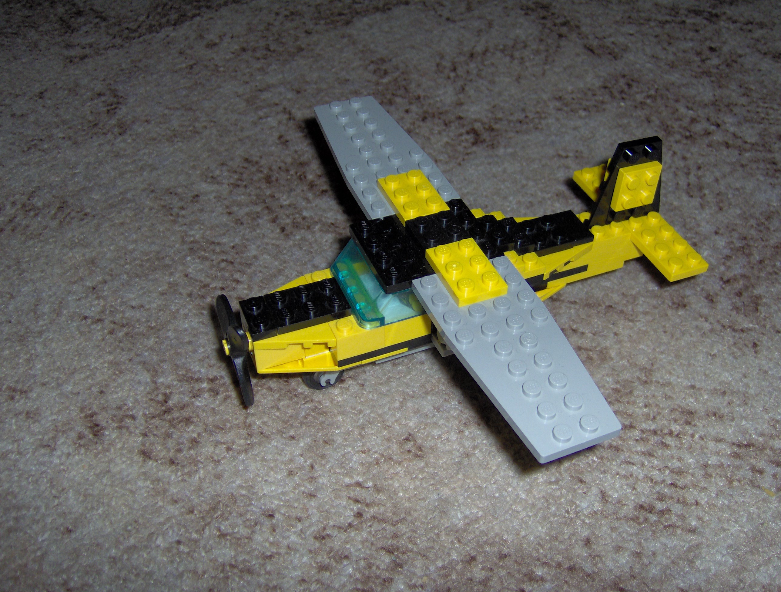 lego_008.jpg