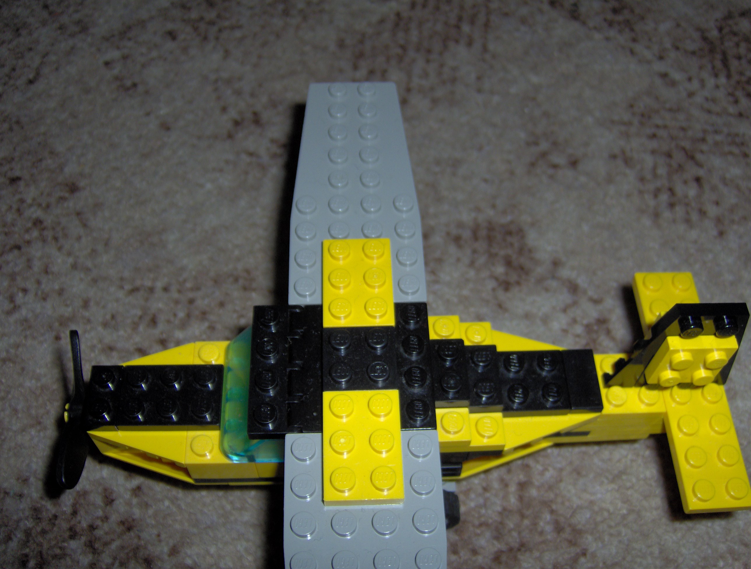 lego_010.jpg