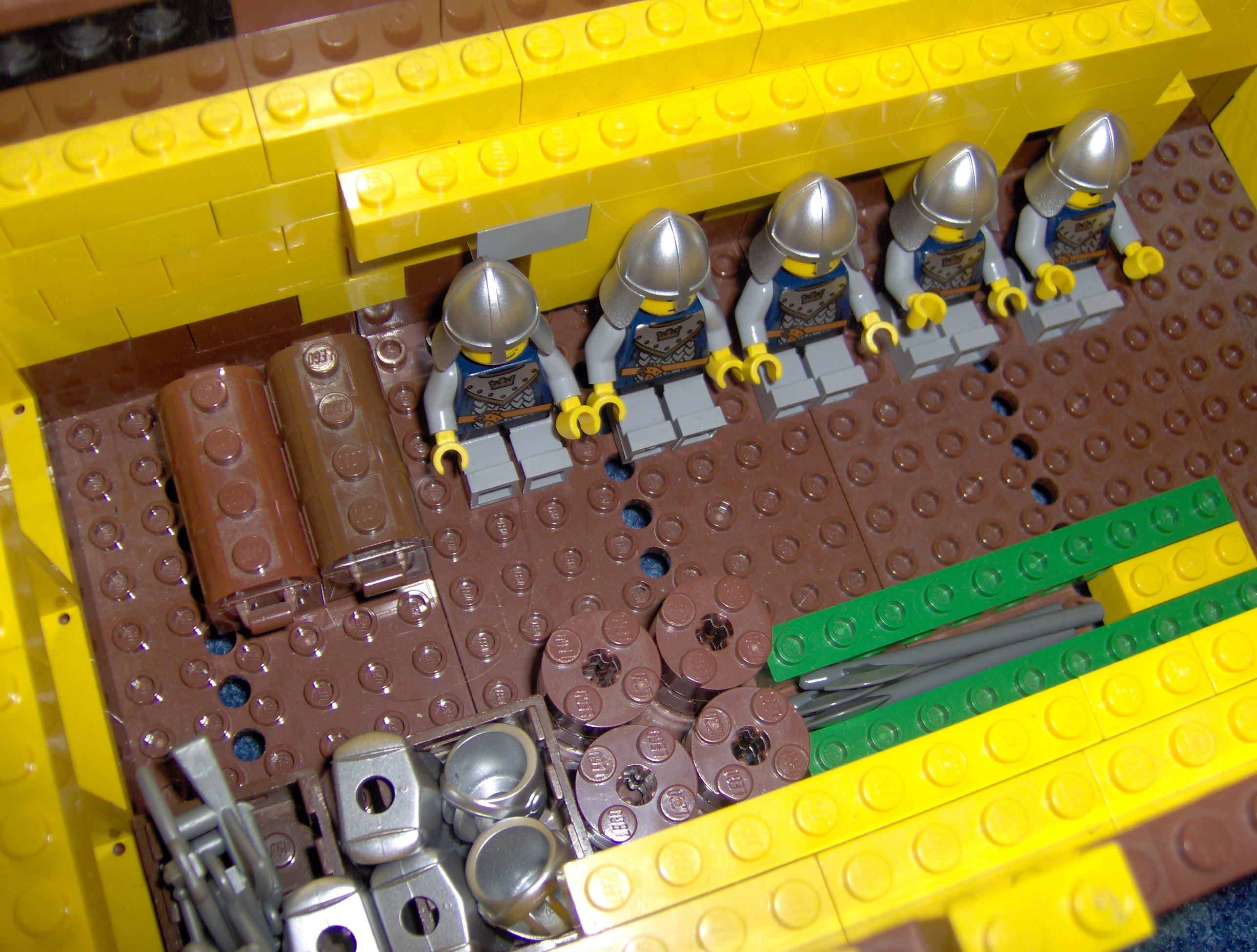 legok_049.jpg