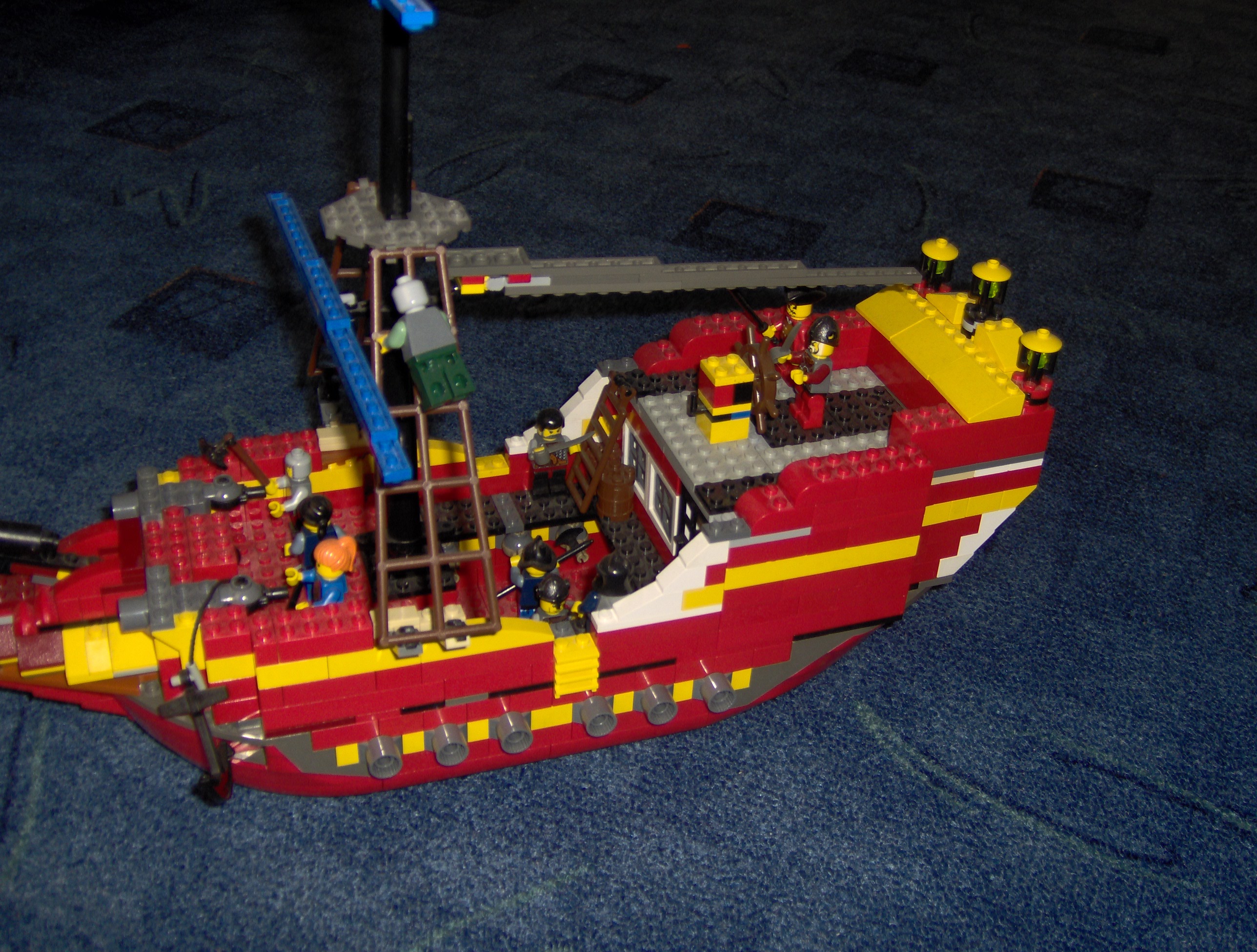 legok_054.jpg