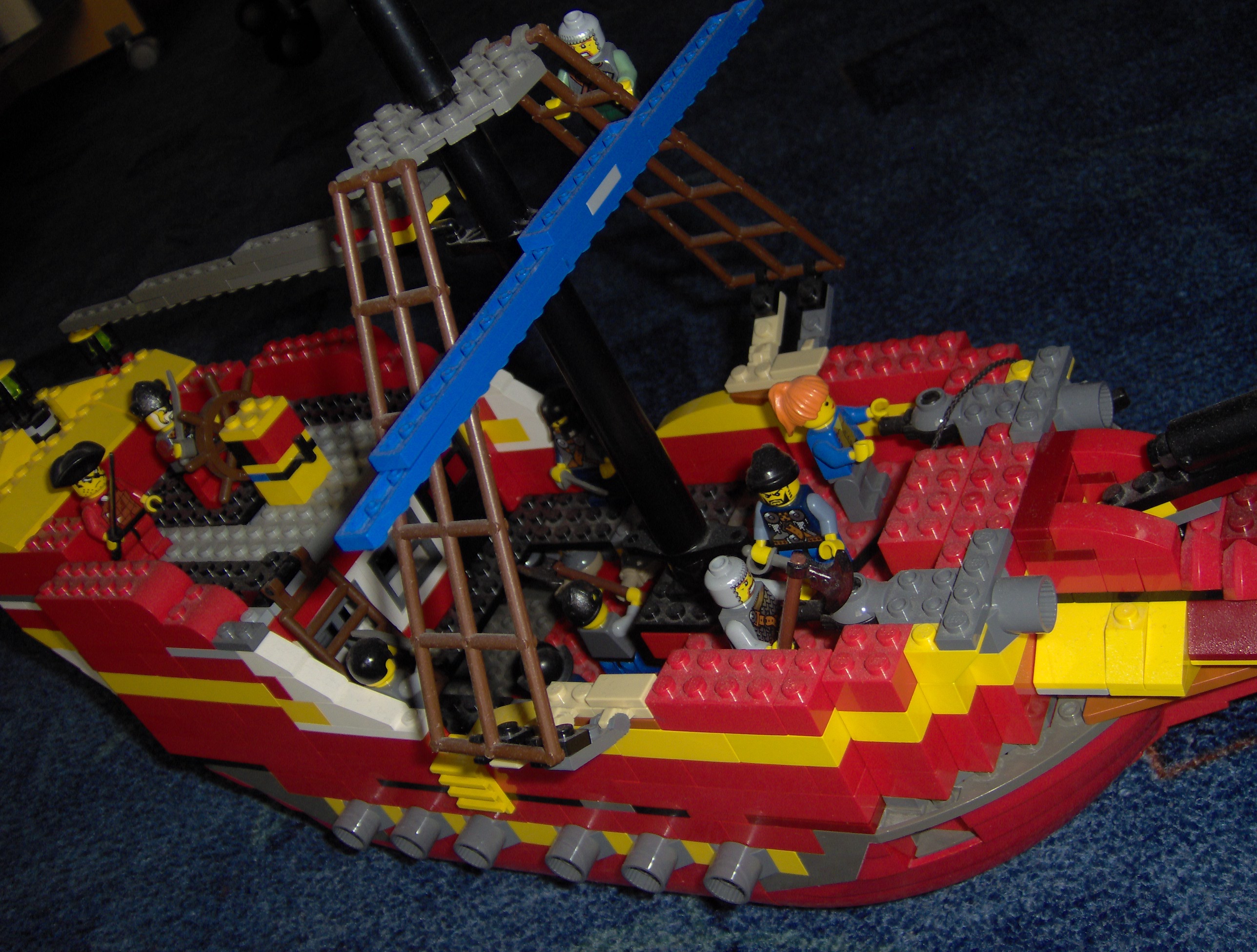 legok_061.jpg