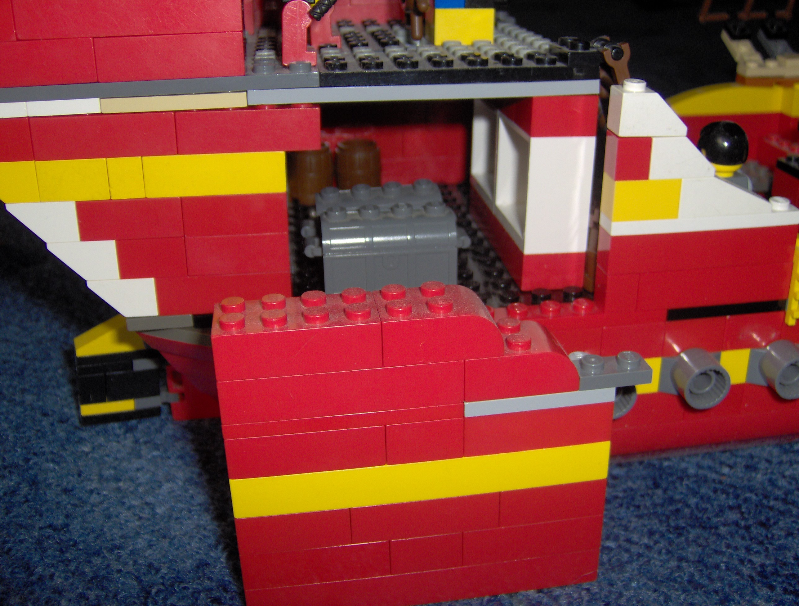 legok_068.jpg