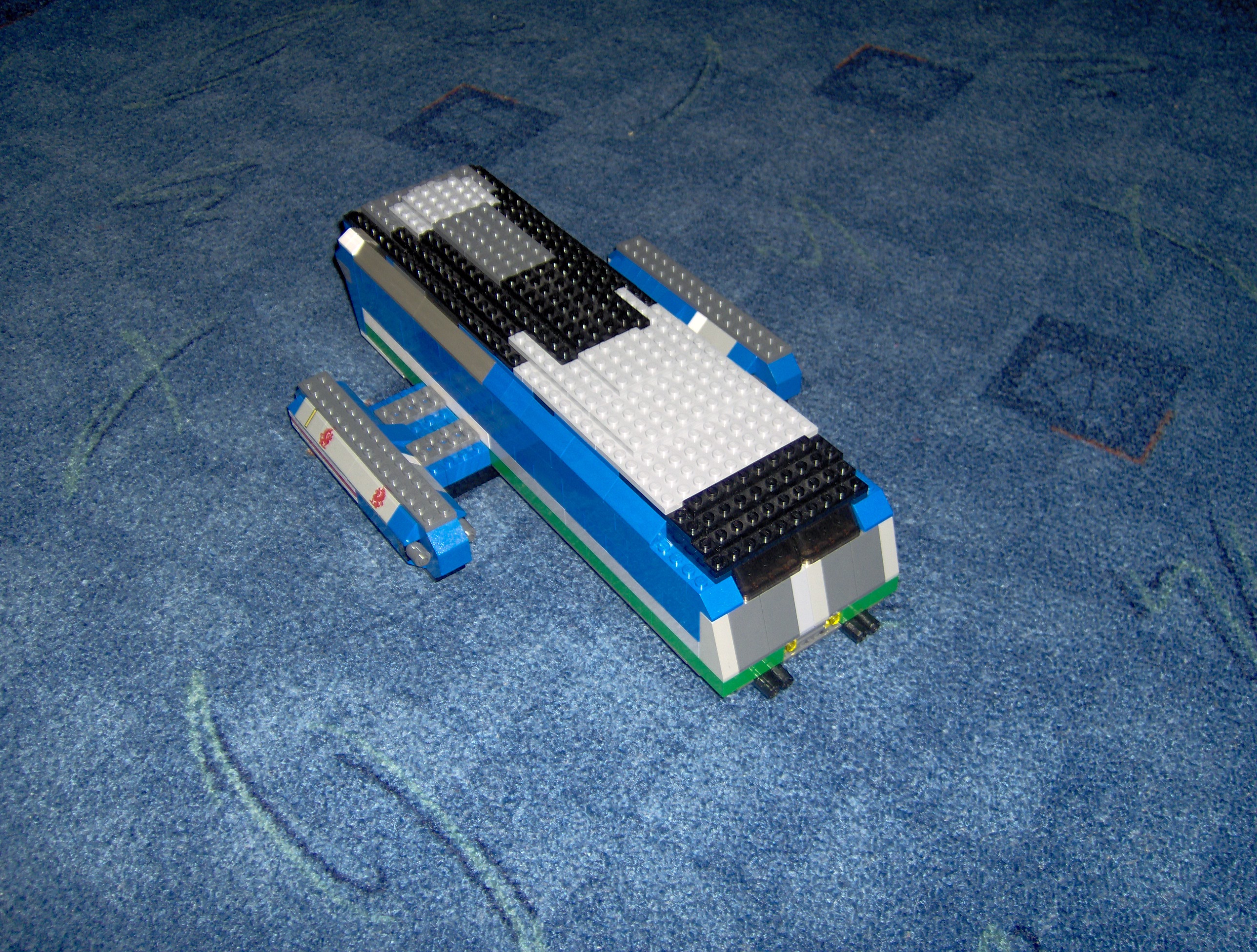 legok_001.jpg