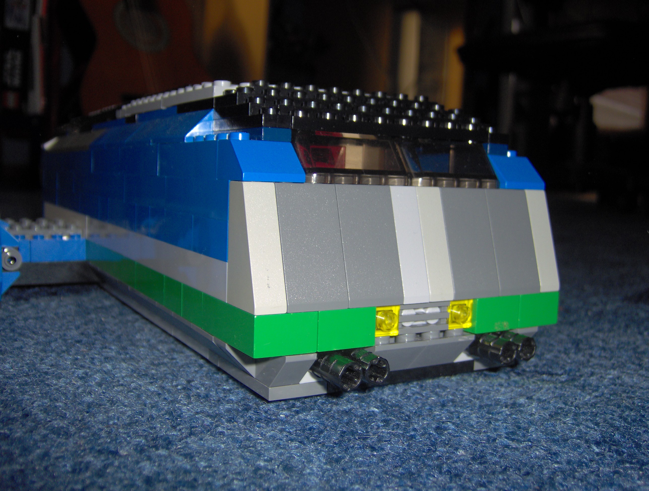 legok_002.jpg