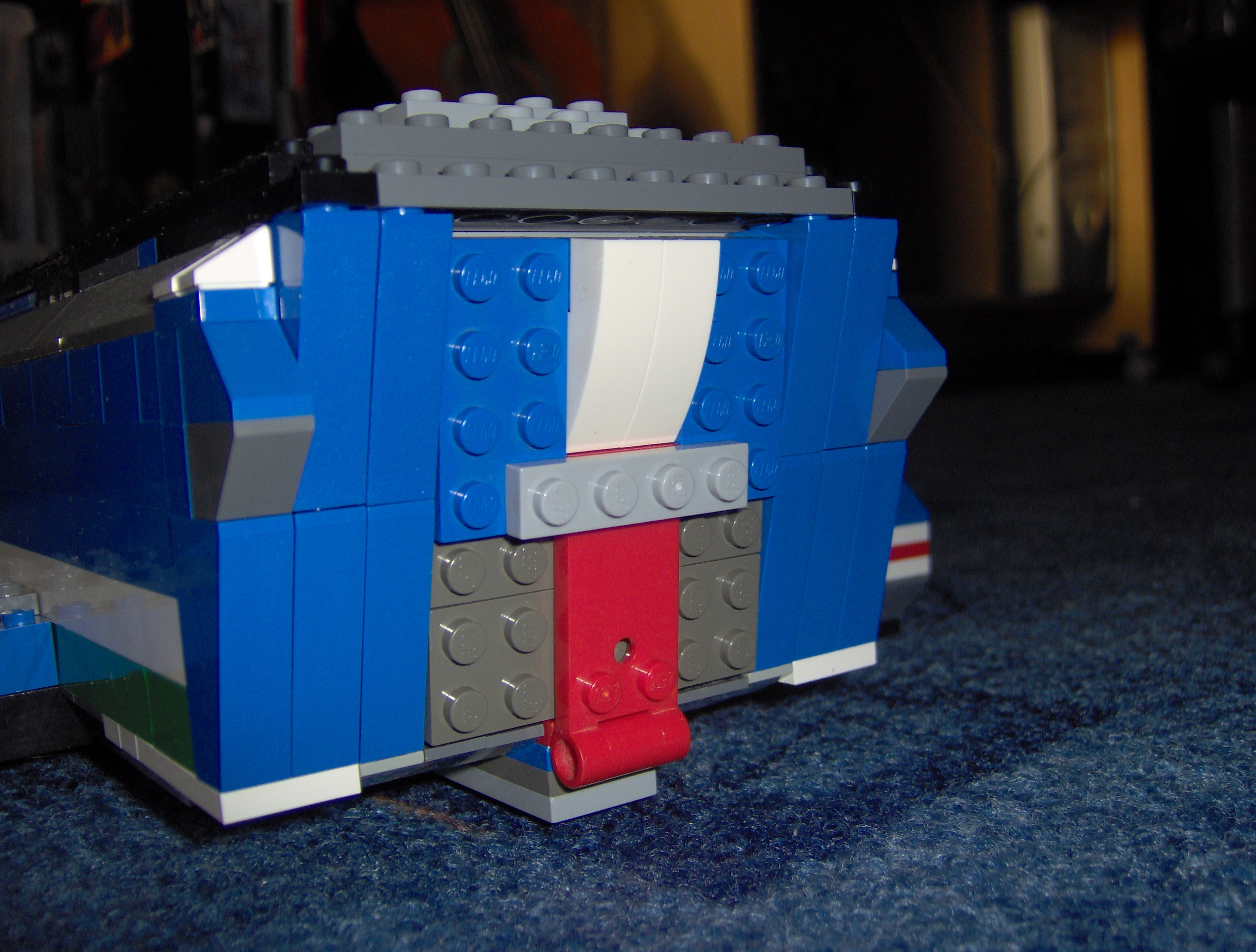 legok_008.jpg