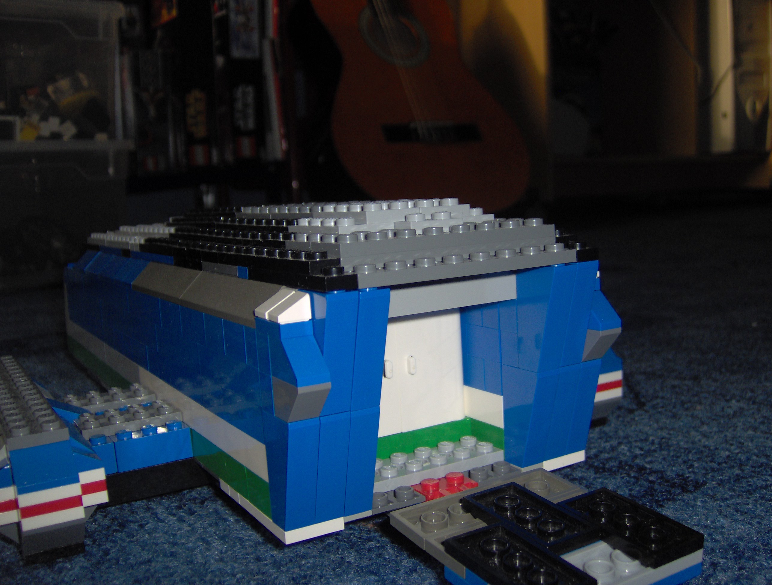 legok_009.jpg