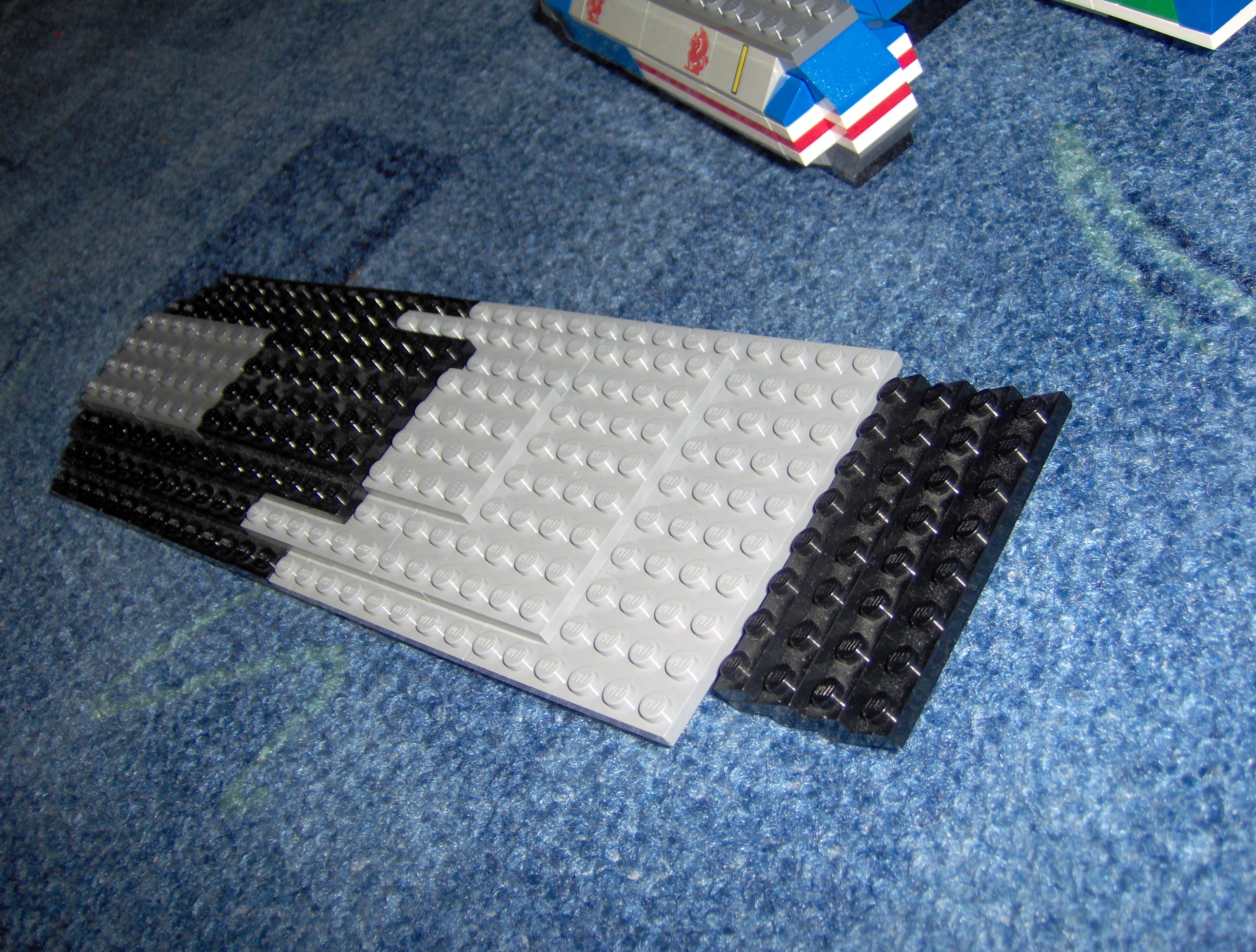 legok_012.jpg