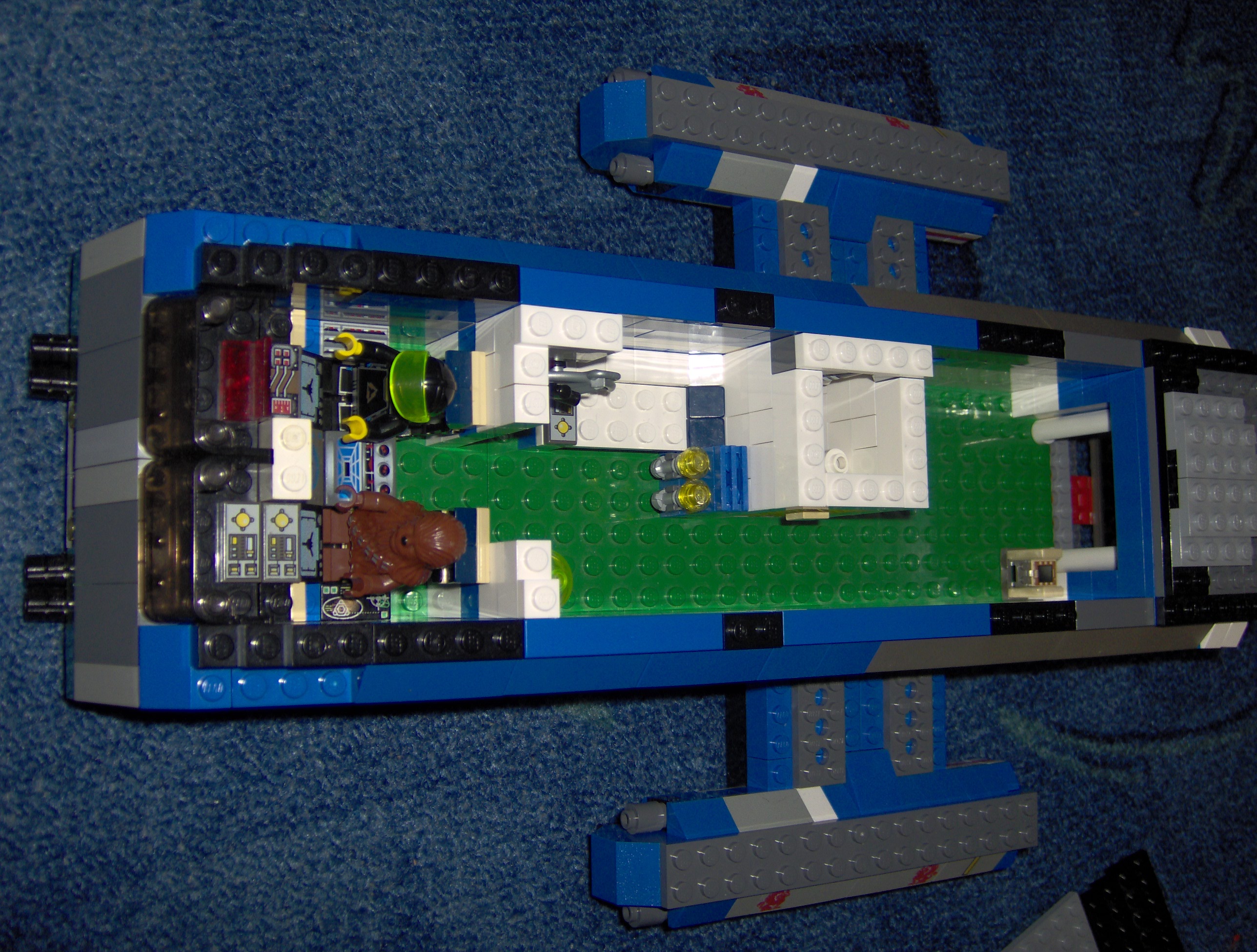 legok_016.jpg