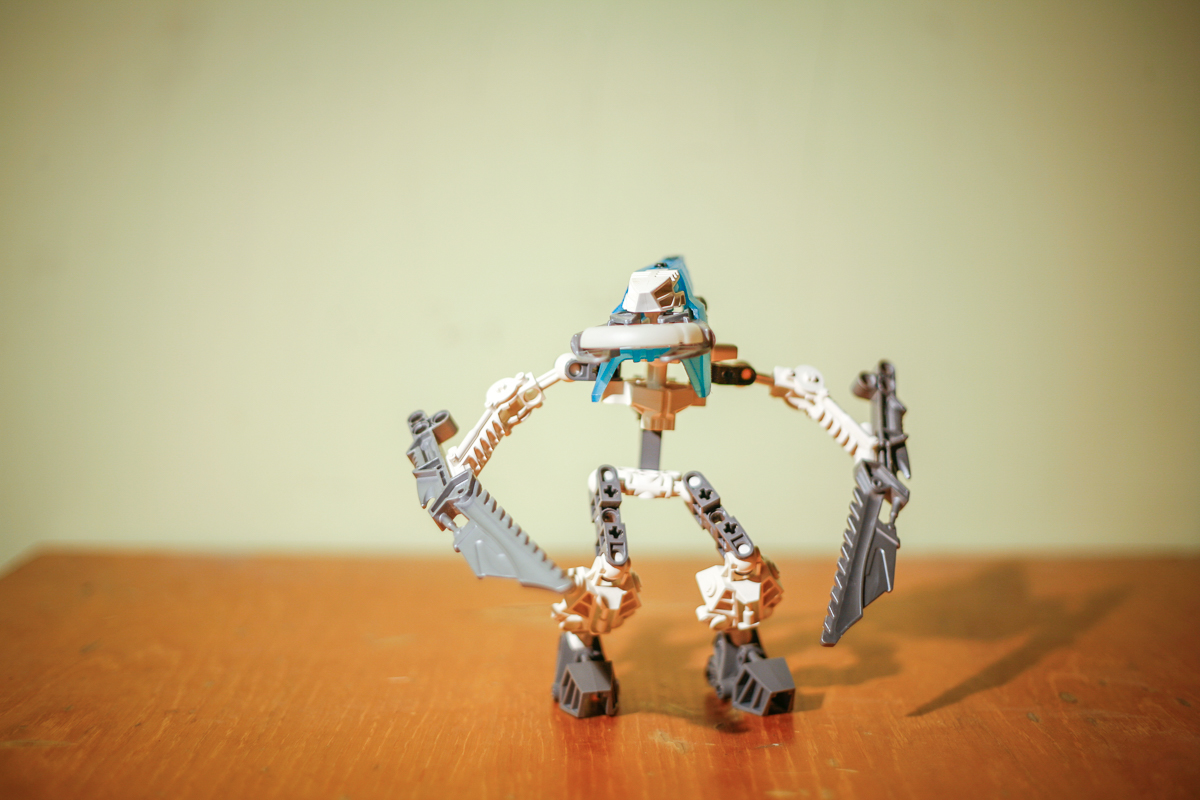 kr-bionicle-1002.jpg