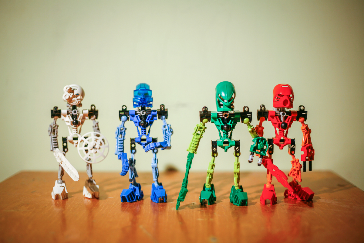 kr-bionicle-1003.jpg