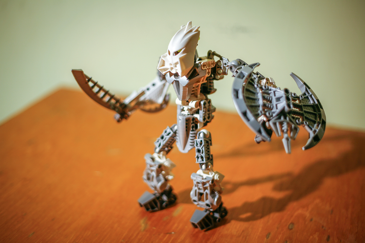 kr-bionicle-1005.jpg