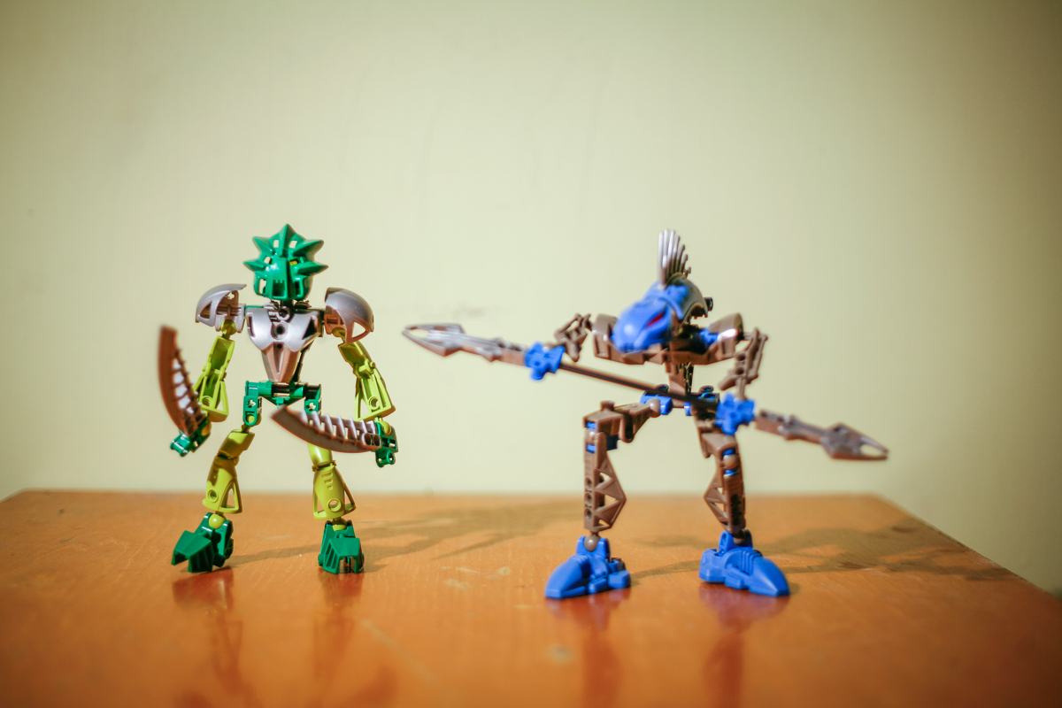 kr-bionicle-1008.jpg