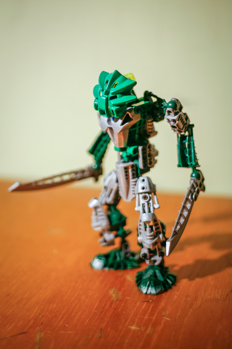 kr-bionicle-1009.jpg