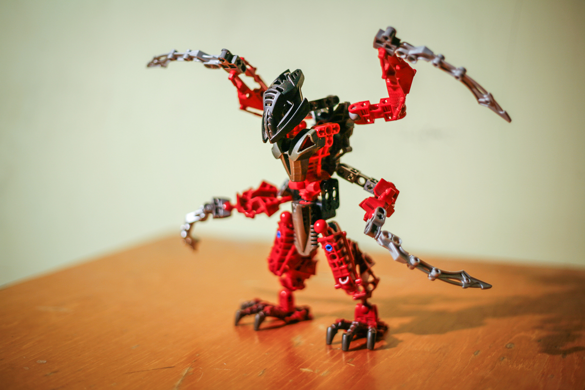 kr-bionicle-1010.jpg