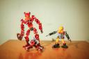kr-bionicle-1004.jpg