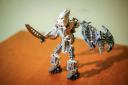kr-bionicle-1005.jpg