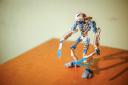 kr-bionicle-1006.jpg