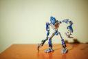 kr-bionicle-1007.jpg