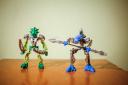 kr-bionicle-1008.jpg