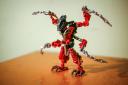 kr-bionicle-1010.jpg