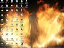 Desktops