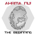 ahrma_nui_poster.jpg