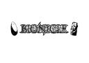 bionicle.jpg