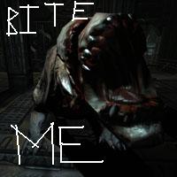 biteme2.jpg